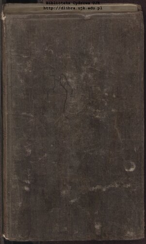 Części mowy odmieniające się przez przypadki