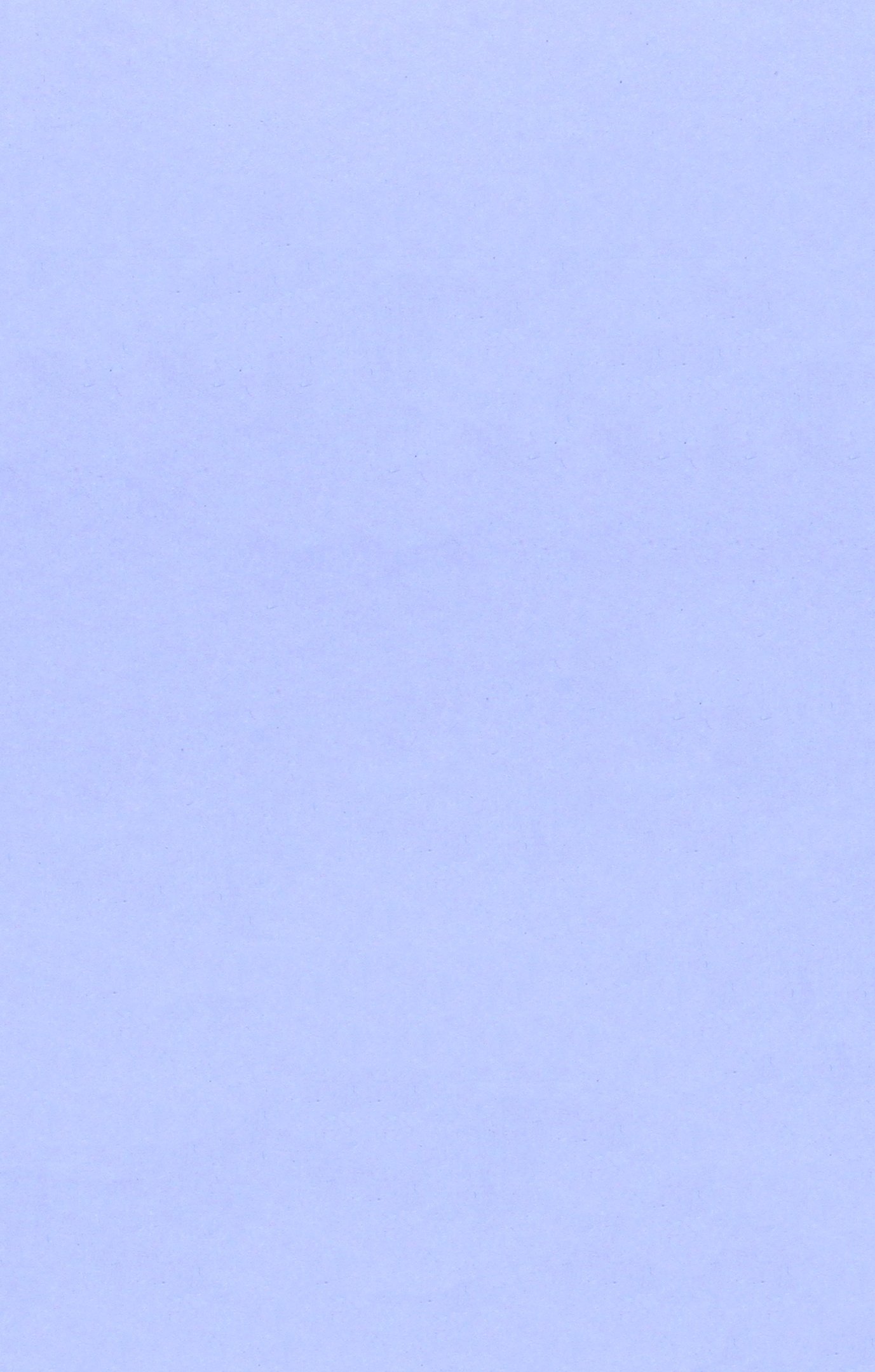 Reckoning with the Imagination: Wittgenstein and the Aesthetics of Literary Experience