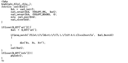 Pwnhub 公众号 2016~2021
