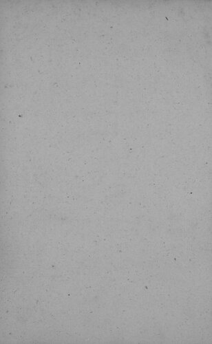 Novi Némſhko - Slovénſhki Bukvar, al A. B. C. Neues Slovenisch - Deutsches der Fassungskraft der Kinder angemessenes A. B. C.