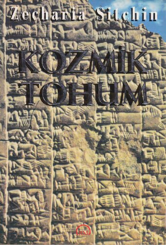Kozmik Tohum