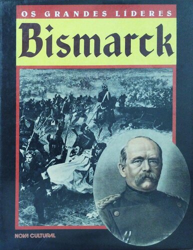 Bismarck