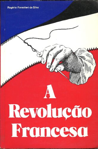 a revolução francesa