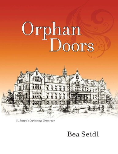 Orphan doors