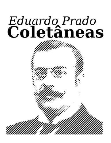 coletâneas