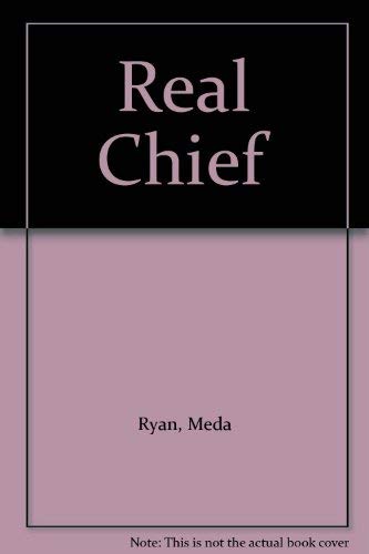 Real Chief: Story of Liam Lynch