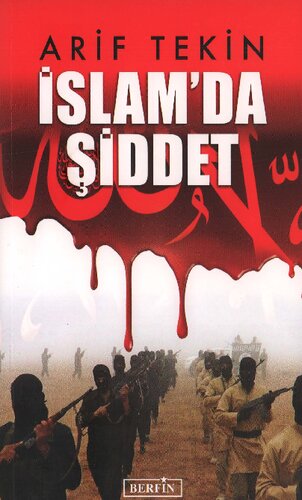 İslam'da Şiddet