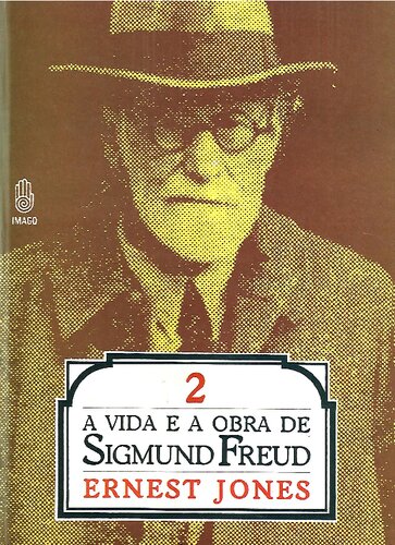 A vida e a obra de Sigmund Freud