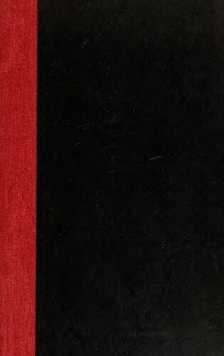 Drugs and Minority Opression