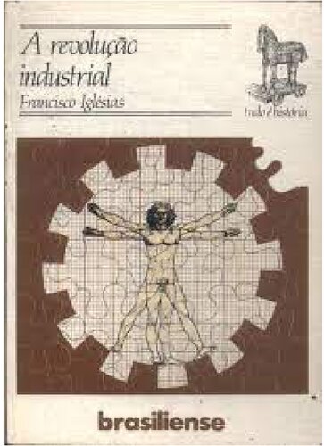 A Revolução Industrial