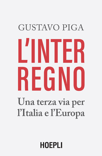 L'interregno