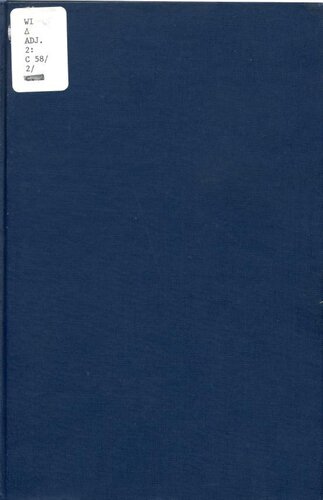 Wisconsin losses in the Civil War