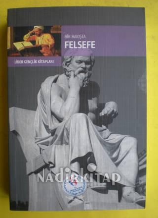 Bir Bakışta Felsefe