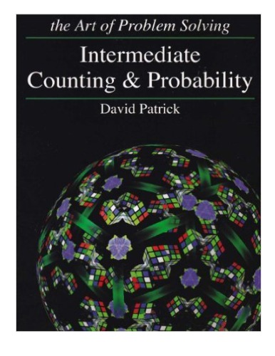 Intermediate Counting and Probability
