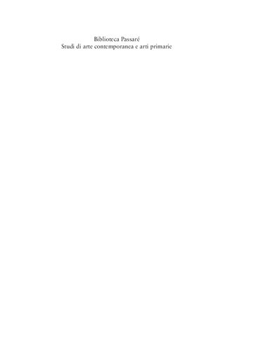 Mondrian 1956. Traccia di una fortuna italiana