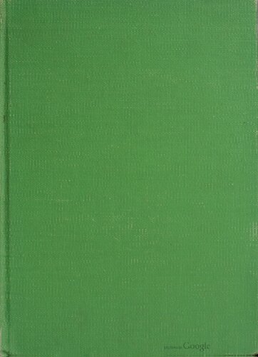 História geral das guerras angolanas volume 3