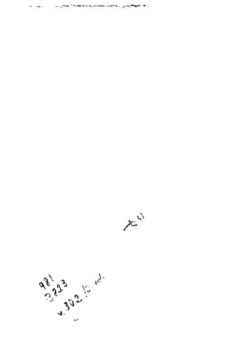 Quilombo dos palmares