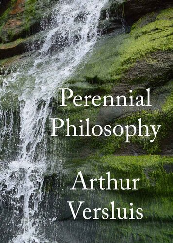 Perennial Philosophy