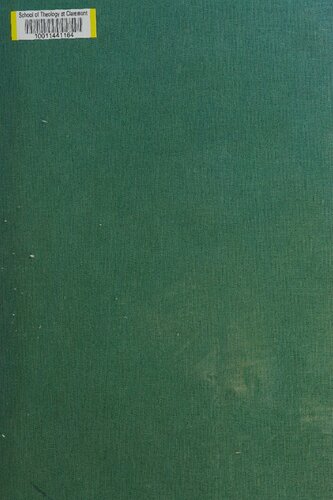 Ugarit-Forschungen 4