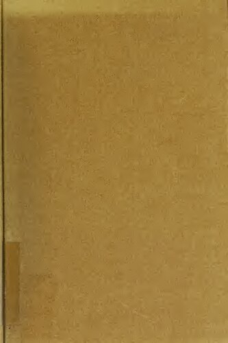 The Academic Rebellion in the United States: A Marxist Appraisal