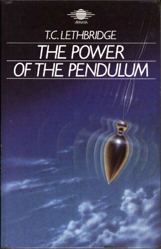 Power of the pendulum