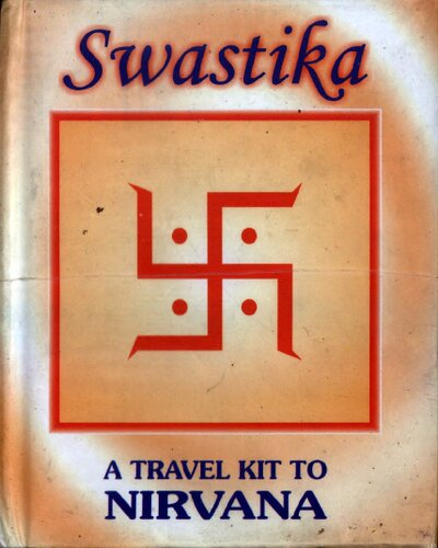 Swastika - a travel kit to Nirvana