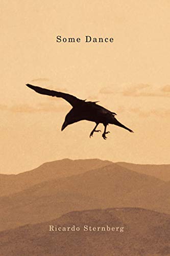 Some Dance (Volume 29) (The Hugh MacLennan Poetry Series)