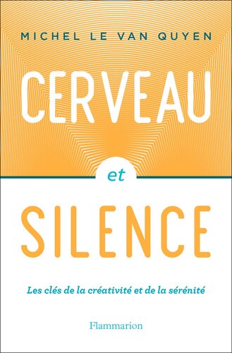 Ceveau et silence