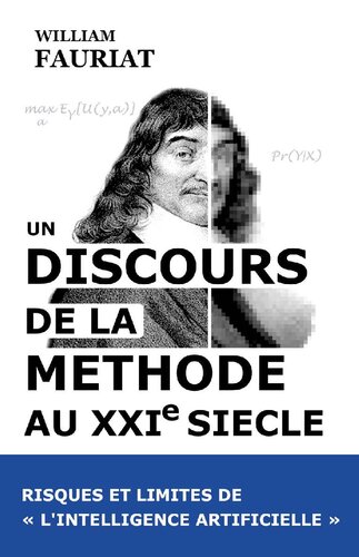 Un discours de la méthode au XXIe siècle