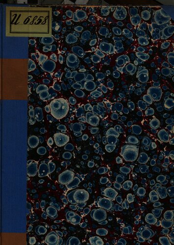 Ueber den Vorschlag das Ruthenische mit lateinischen Schriftzeichen zu schreiben