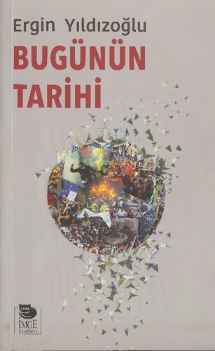 Bugünün Tarihi