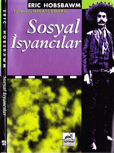 Sosyal İsyancılar