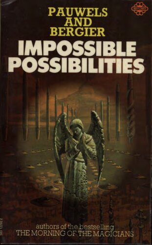 Impossible possibilities