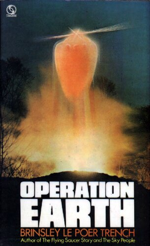 Operation earth