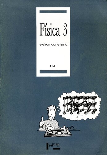 Física 3 - Eletromagnetismo