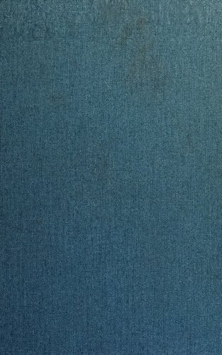 Time and Modes of Being