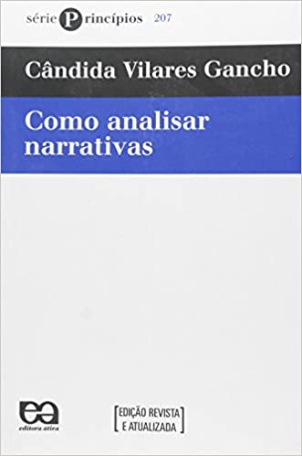 Como analisar narrativas