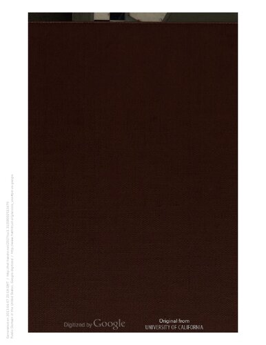 Paul Morphy : sammlung der von ihm gespielten Partien mit ausführlichen Erläuterungen