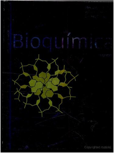 BioQuimica