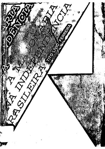 a maçonaria na independência brasileira