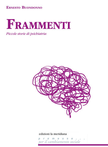 Frammenti