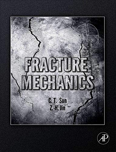 Instructor Solution Manual To Accompany      Fracture Mechanics       (Solutions)