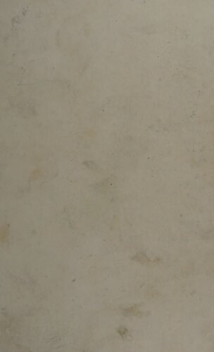 The roots of bioethics : health, progress, technology, death