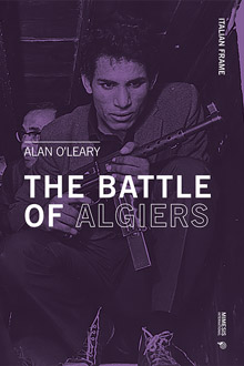 The Battle of Algiers