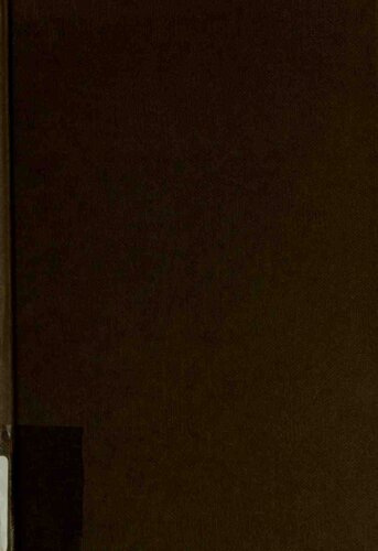 Gustav Mahler: An Introduction to His Music