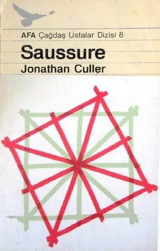 Saussure