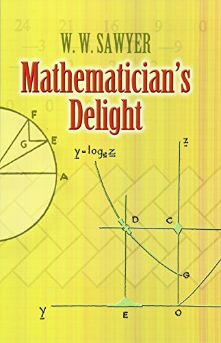 Mathematician's Delight