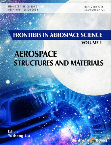 Aerospace Structures and Materials