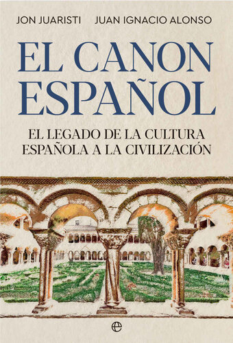 El canon español