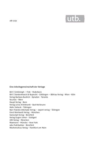 Deutsche Wirtschaftsgeschichte der Weimarer Zeit. Eine Einführung in Ökonomie, Gesellschaft und Kultur der ersten deutschen Republik. Mit einem literaturwissenschaftlichen Kapitel von Beate Laudenberg